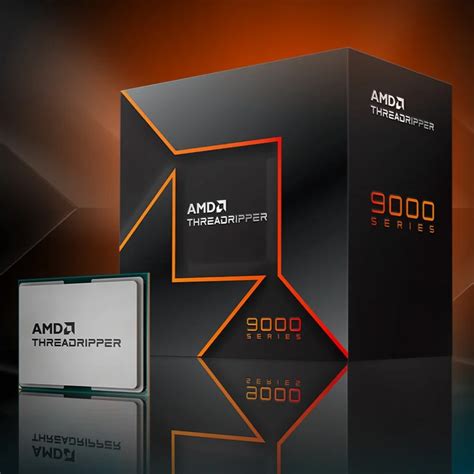 AMD Threadripper Best PC 的图像结果