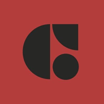 Image result for Construct Program