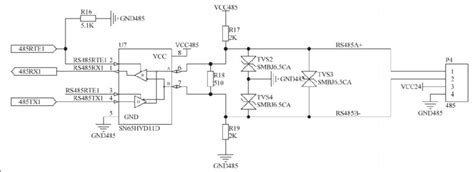 Image result for Communication Module in Electrical Panel