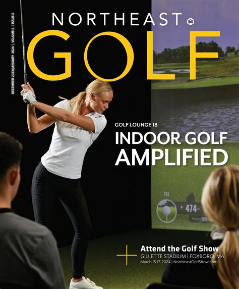 Unveiling the Epic Lineup: Gillette 2025 Concert Series Revealed!