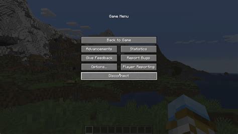 Image result for Enable Command Block Minecraft Server