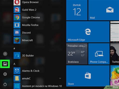 Image result for How to Format a CD