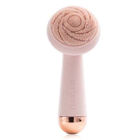 Skin-credible tech: Unveiling at-home beauty tools worth every bit of hype