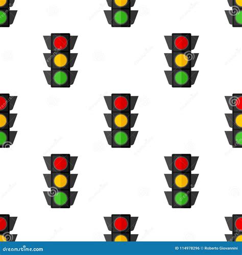 Image result for Traffic Light Texture Pattern