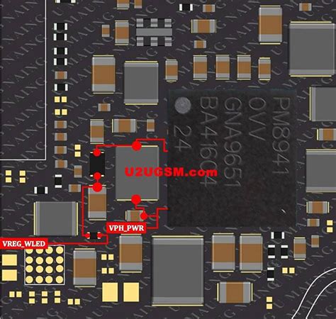 Image result for How to Reprogram Cell Phone Step by Step