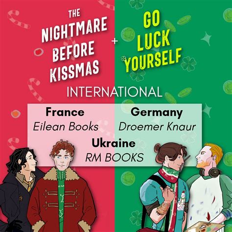 Sara Raasch | you better watch out . . . you better not cry ...