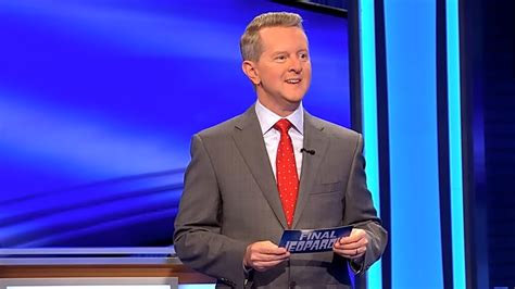 'Jeopardy!' Winners Outraged After Reports Inaccurately Credit ...