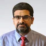 Governing the energy transition: Regulation, risk, and geopolitics in a ...