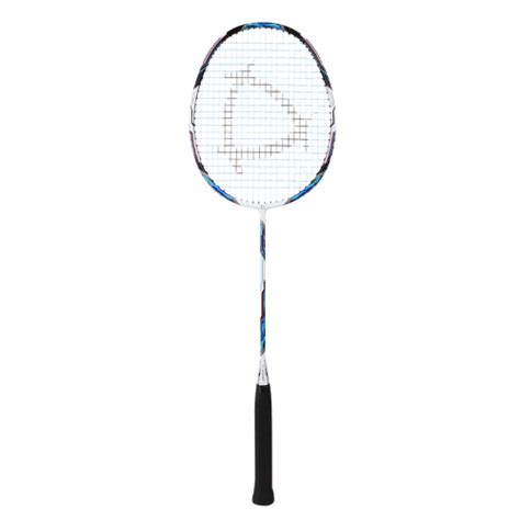 BADMINTON RACKET SMASH 7006 – Airavat