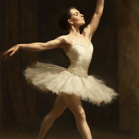 Peform Computer Programing 的图像结果