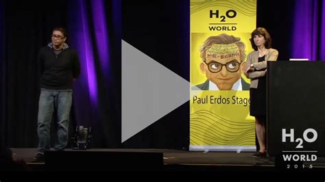 Image result for How Does Machine Learning Help Save Lives