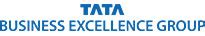 Edge Portal | Tata Business Excellence Group (TBeXG)