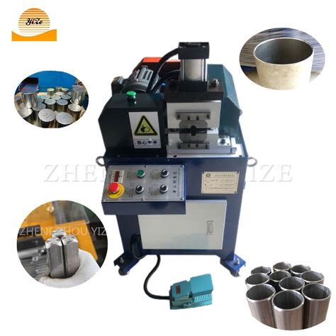 Image result for Bolt Chamfering Machine