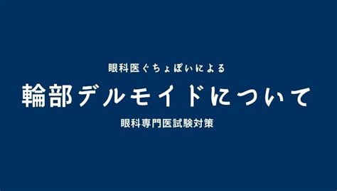 Image result for Best Computer Science Projects