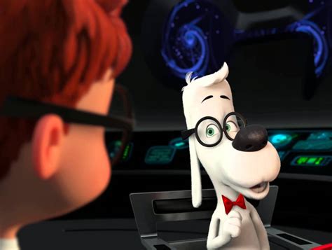 Intelligent Cartoon 的图像结果