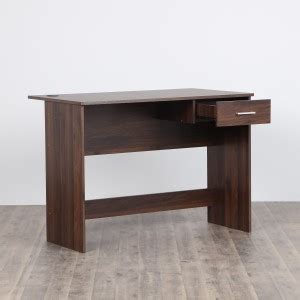 Home Centre Engineered Wood Computer Desk Price in India - Buy Home ...