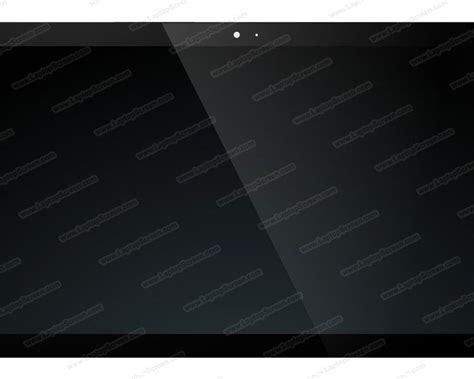 Dell Computer Screen Replacement 的图像结果