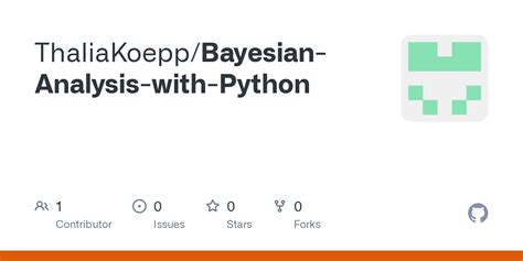 Image result for Bayesian Network Analysis Python