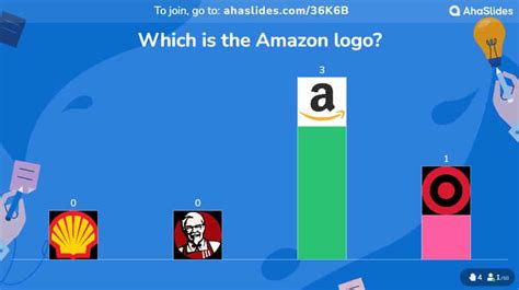 Image result for Interactive Virtual Games for Training Adults Using PowerPoint