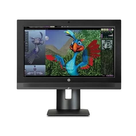 HP Z1 G3 All in One workstations Hyderabad|HP Z1 G3 All in One ...