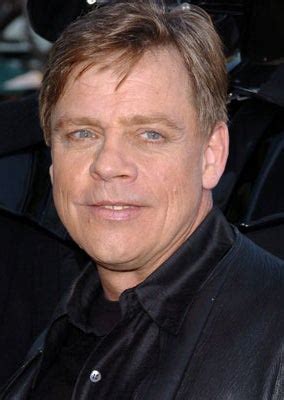Mark Hamill