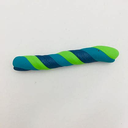 Image result for Sculpey Turtle Tutorial