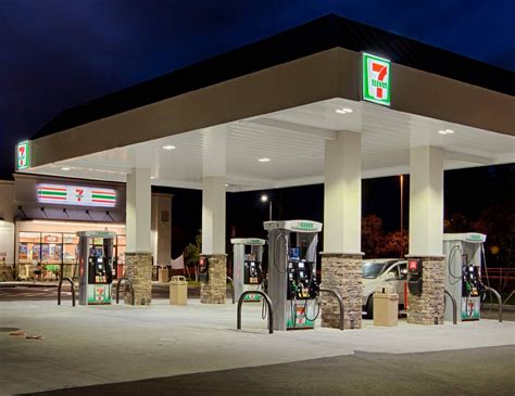 3407 43 Avenue in EDMONTON, AB | 7-Eleven