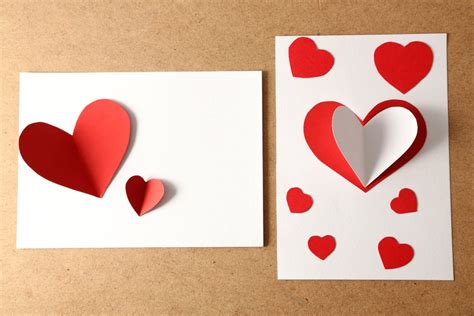 Image result for Card Making Examples