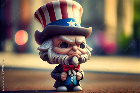 Image result for Computer-Generated Actors Politicians