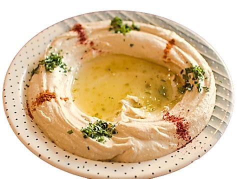 aloo chana chaat ki vidhi Hindi mei||