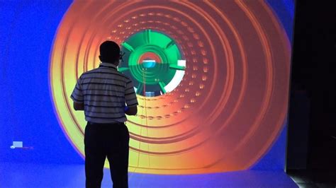 Image result for Edge Browser Labs