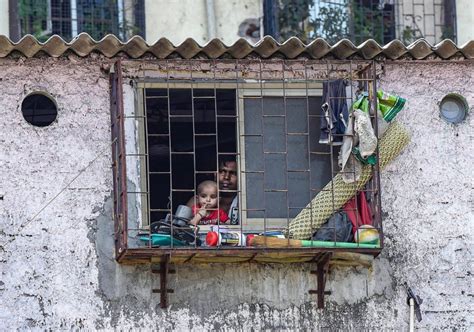 Forced Evictions Are Unjust. Here's Why They Should Concern us Even ...