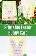 Image result for Bunny Cards