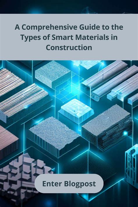 Building Construction Technology Examples 的图像结果