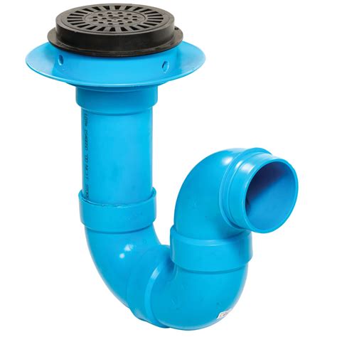 Floor Trap Drain Pipe | Floor Roma