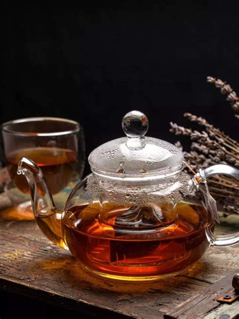 8 tea idioms that you must know about | Times of India