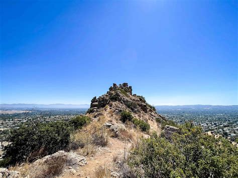 75 Fun Los Angeles Date Ideas for 2023