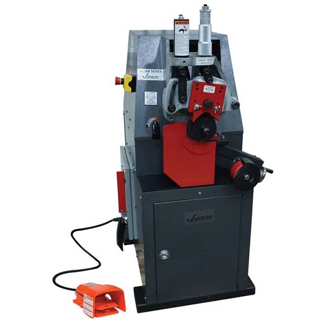 Image result for Victaulic Compression Tool