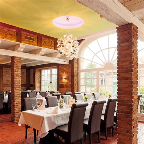 LANDGASTHOF PAPPELKRUG, Halle Westfalen - Restaurant Reviews, Phone ...