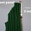 Image result for Free Crochet Sweater Vest Patterns