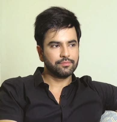 South Indian Films vs Bollywood: The Battle of 2024 - Parliamentarian