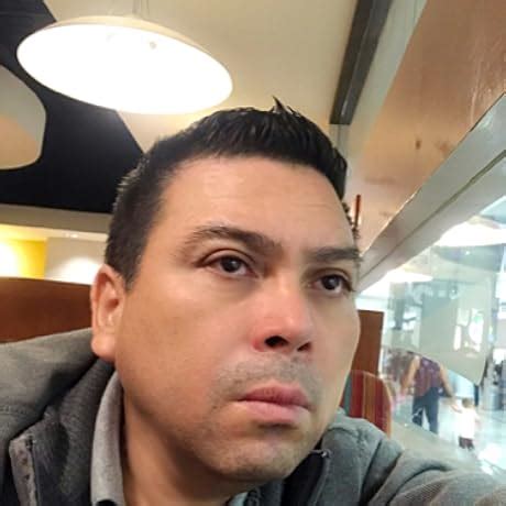 Audient EVO 4 Professional 2in/2out USB Audio Interface for Recording ...