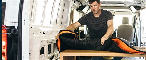 Image result for Progressive Insurance Code NJ