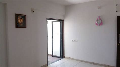 Mayfair Sunrise in Atladra, Vadodara: Price, Brochure, Floor Plan, Reviews