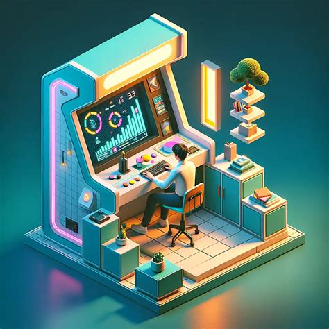 Image result for Data Lineage Visualization