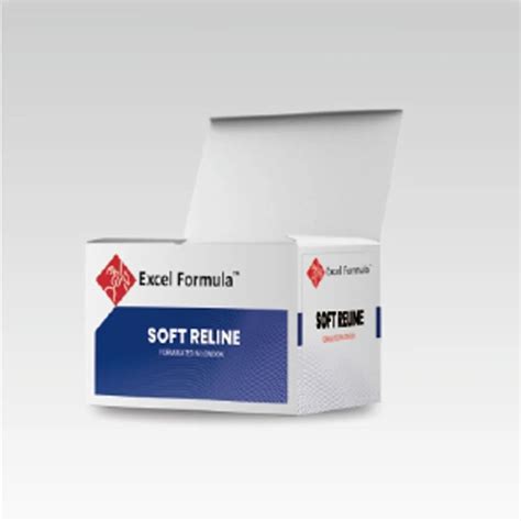 Rezultat imagine pentru Excel EndDate Formula