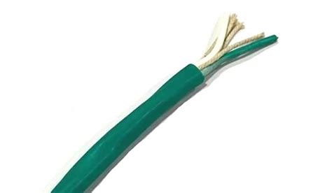 Eltec Cables And Instruments