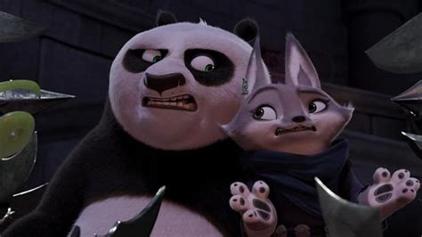 Kung Fu Panda 4 OTT release date in India: Prime slashes rental price