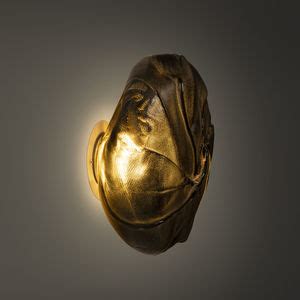 Image result for IP 65 Ceiling Light Box