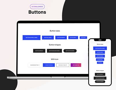 Image result for How to Form Button Using UI Actions